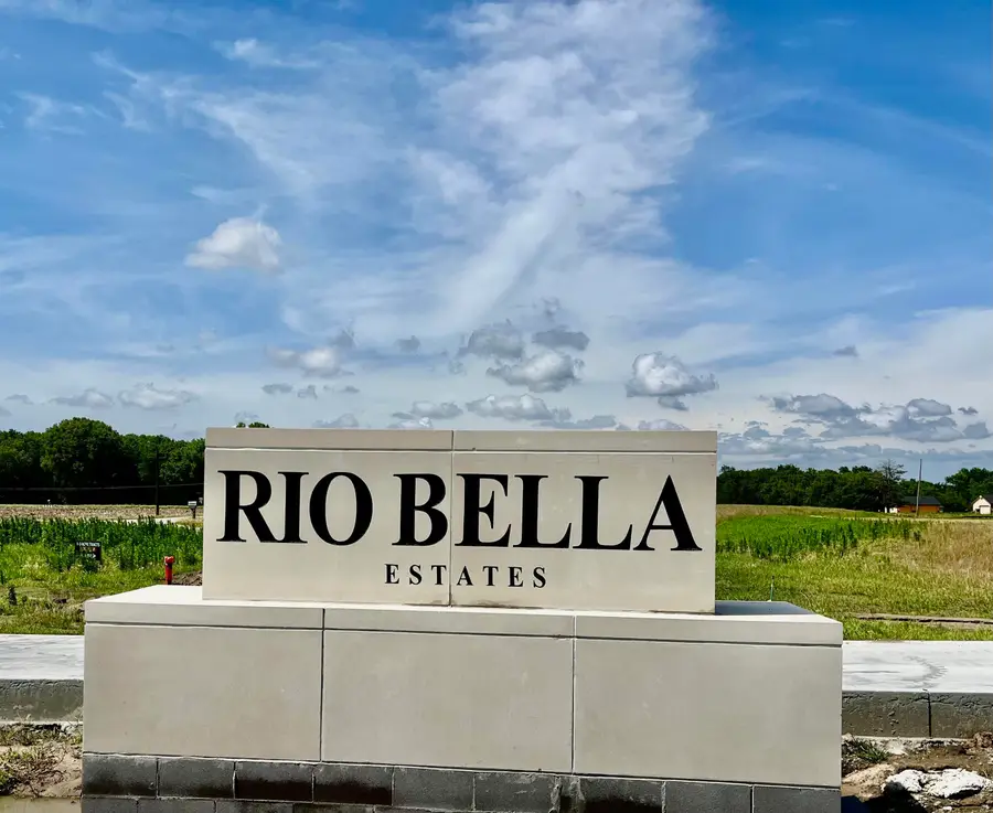 Lot 14 Block A Rio Bella Addition, Valley Center, KS 67147 - #2