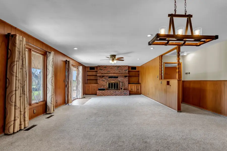 459 NE 90th, Freeport, KS 67049 - #3