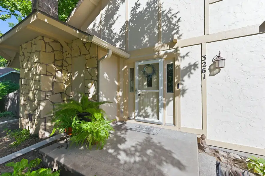 3261 N Hood, Wichita, KS 67204 - #2