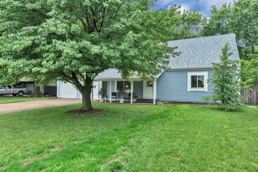 1209 Boyd Ave, Newton, KS 67114 - #3