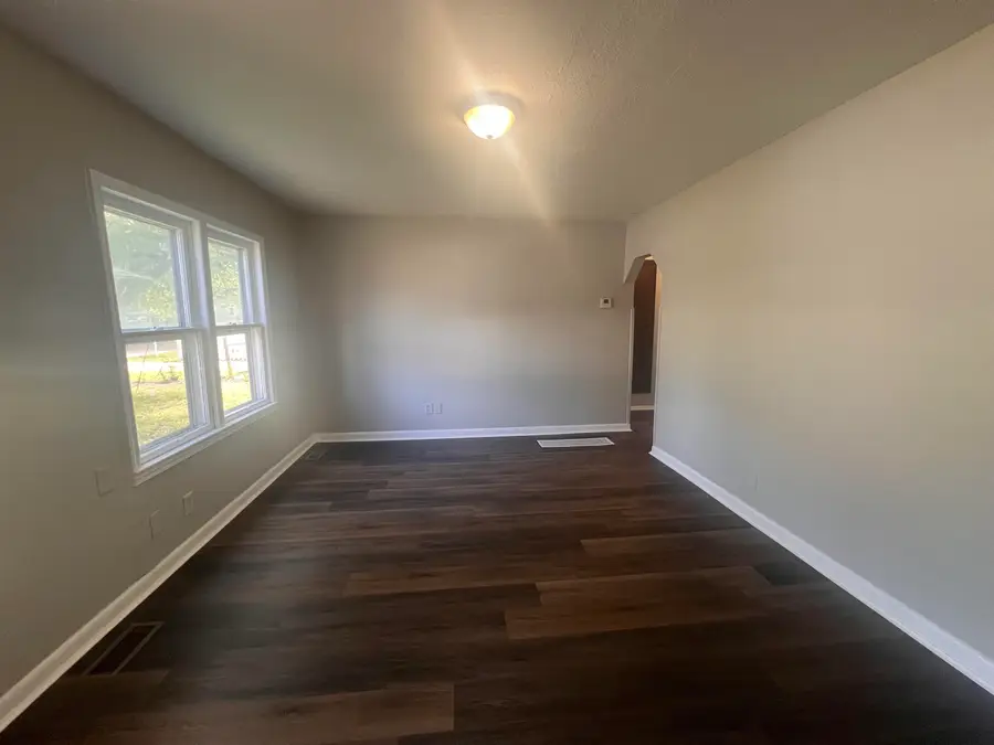 825 W 33rd N., Wichita, KS 67204 - #3