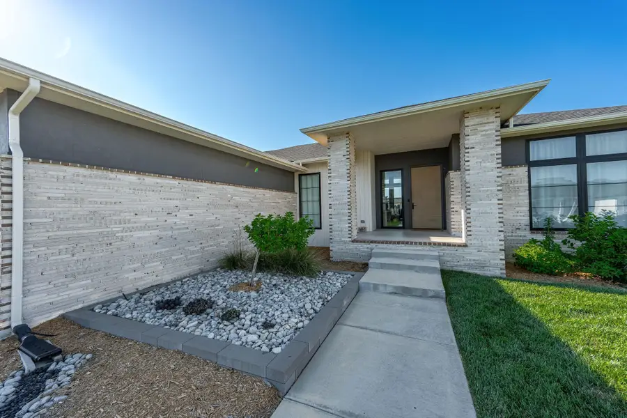 2783 N Anna, Wichita, KS 67205 - #3