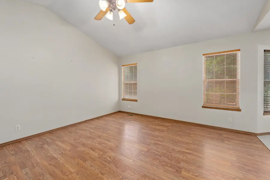 10905 W Ryan, Wichita, KS 67205 - #2