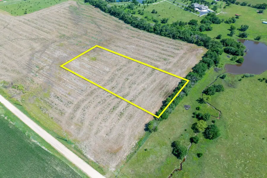 Lot 5 E Willow Oak Estates, Wichita, KS 67226 - #2