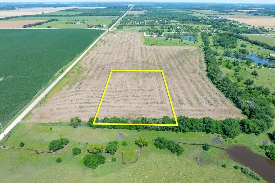 Lot 5 E Willow Oak Estates, Wichita, KS 67226 - #3