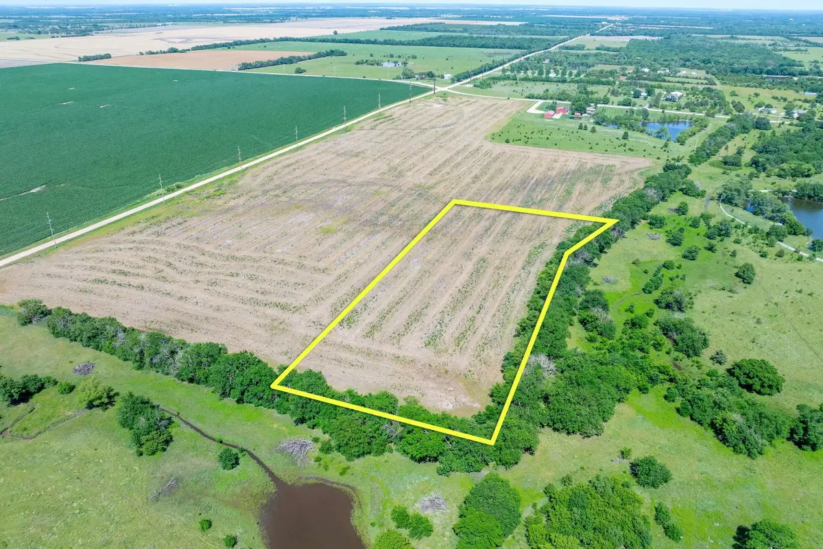 Lot 6 E Willow Oak Estates, Wichita, KS 67226 - #1