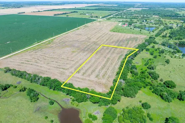 Lot 6 E Willow Oak Estates, Wichita, KS 67226