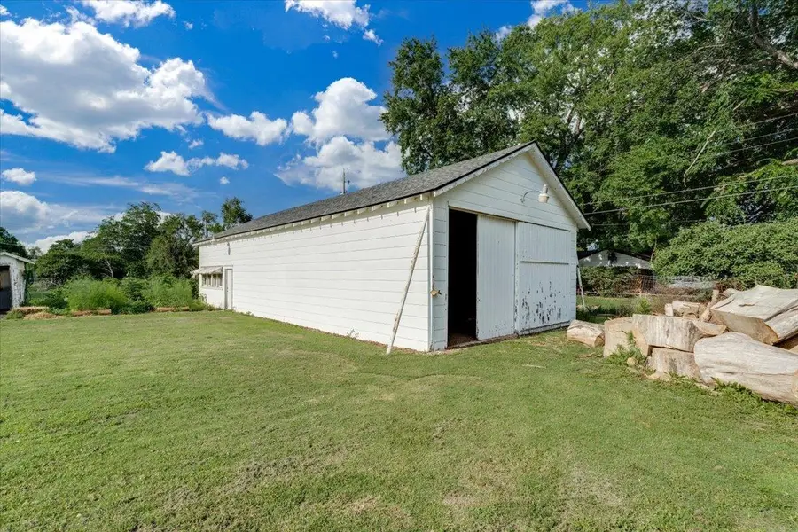110 S Tyler, Wichita, KS 67209 - #2