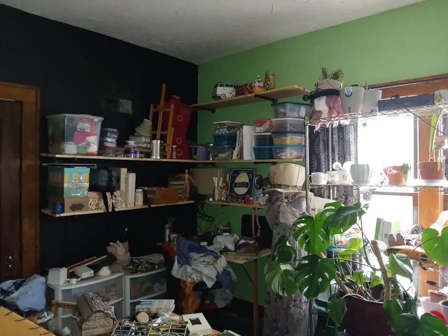 121 E 10th St., Concordia, KS 66901 - #2