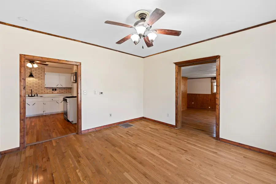 725 Argyle, Minneapolis, KS 67467 - #3