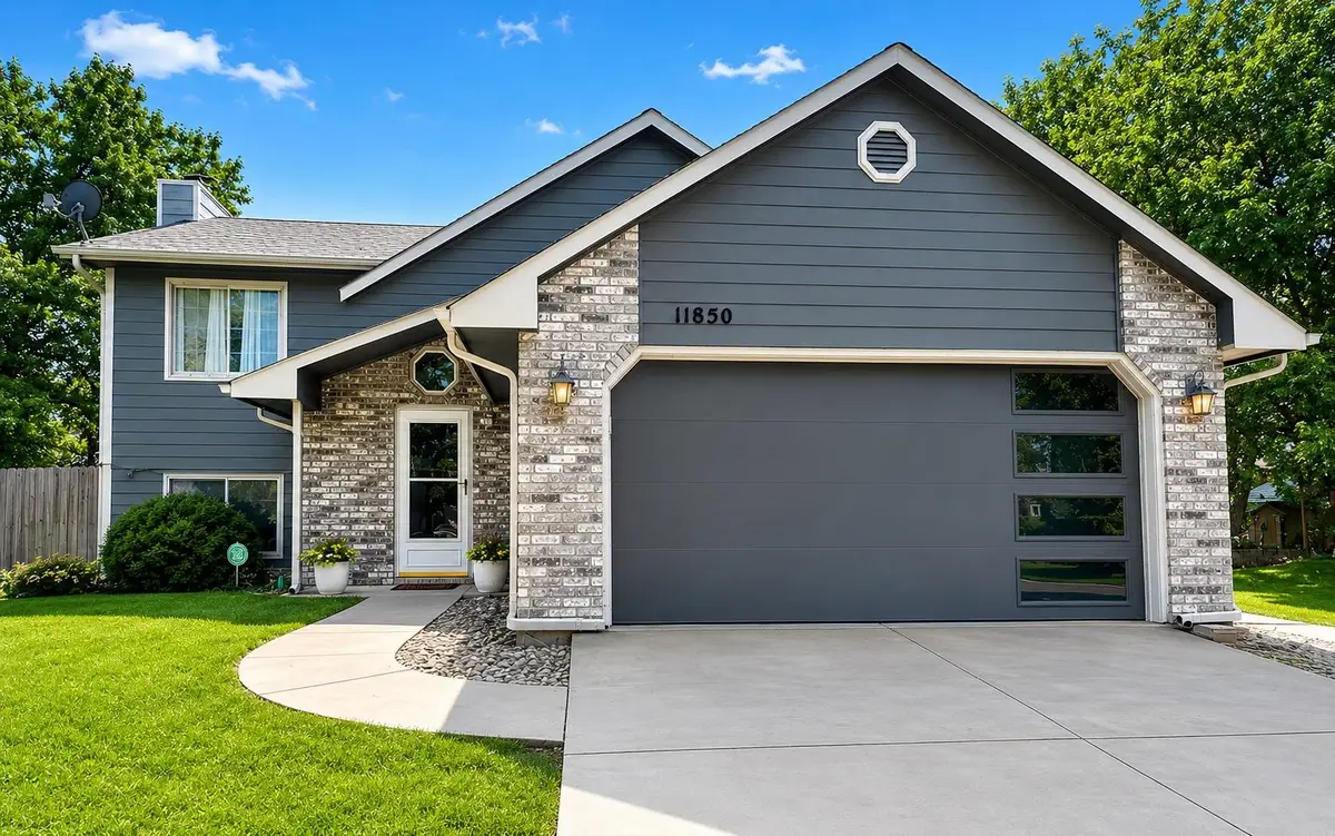 11850 W Neville Ct, Wichita, KS 67205 - #1