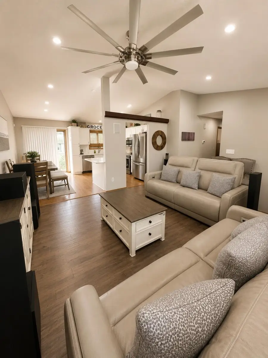 11850 W Neville Ct, Wichita, KS 67205 - #3
