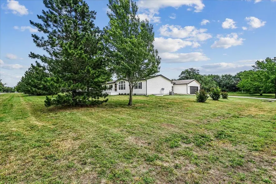 12788 SW 94th St, Andover, KS 67002 - #3