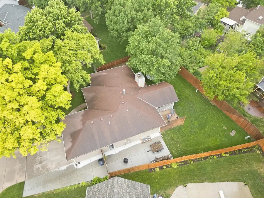 1603 N Judith, Wichita, KS 67212 - #3