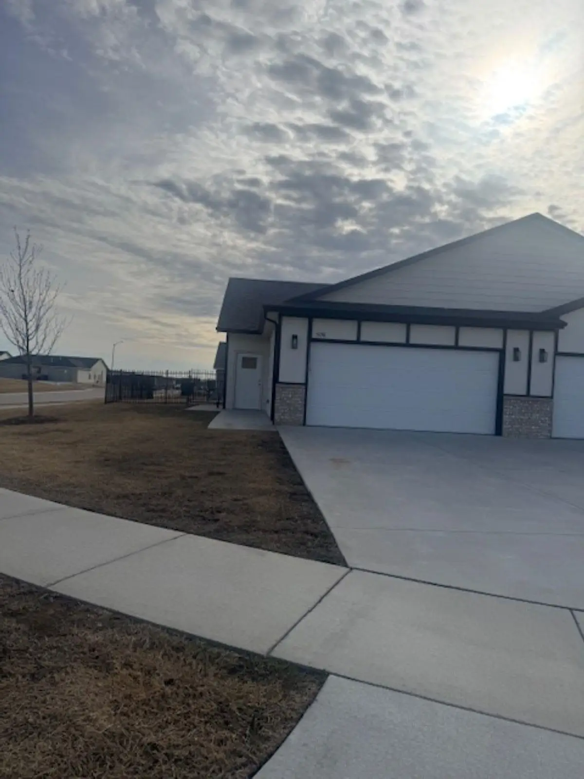 5196 N Honeylocust, Wichita, KS 67226 - #1