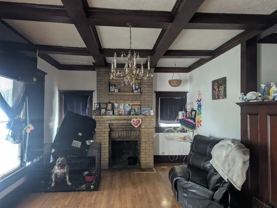 1245 S Main, Wichita, KS 67213 - #3