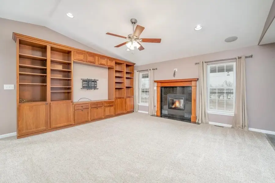2000 Prairie Parkway, Coldwater, KS 67029 - #3