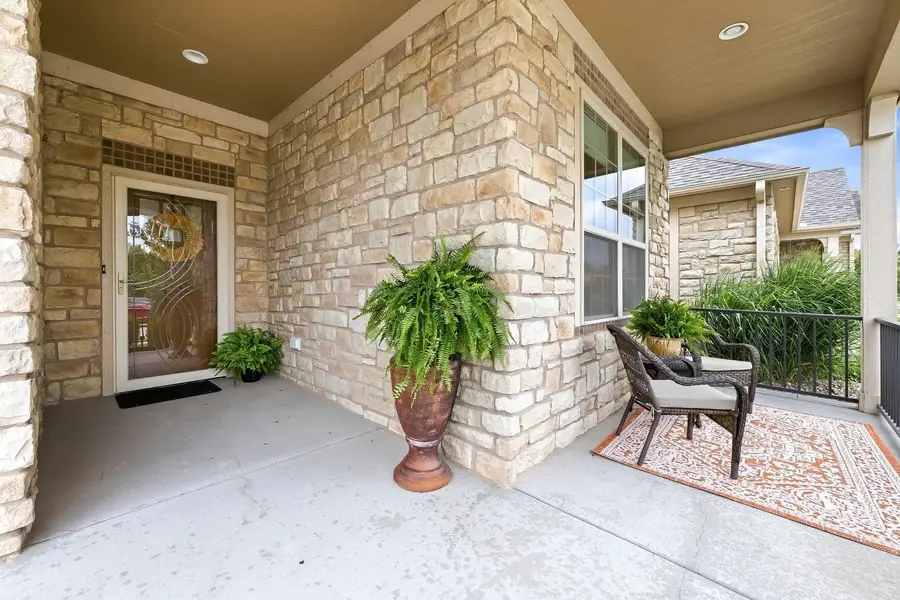 1212 S Nineiron, Wichita, KS 67235 - #2