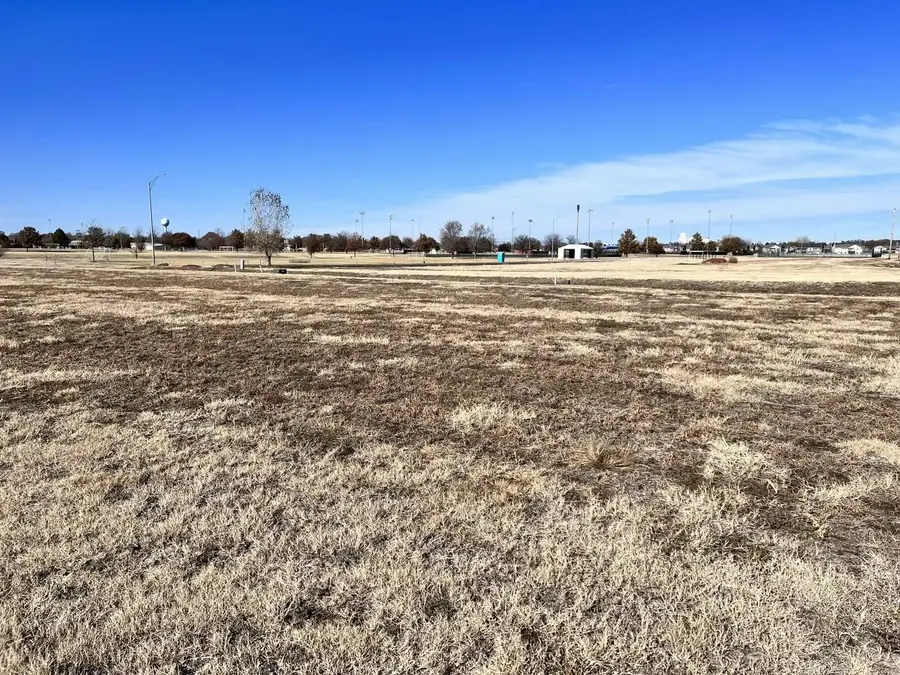 1212 E Park Glen Steet, Clearwater, KS 67026 - #3