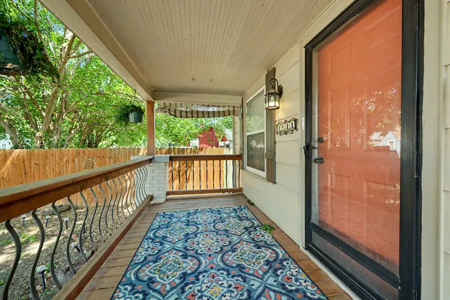 1411 S 10th St., Salina, KS 67401 - #3