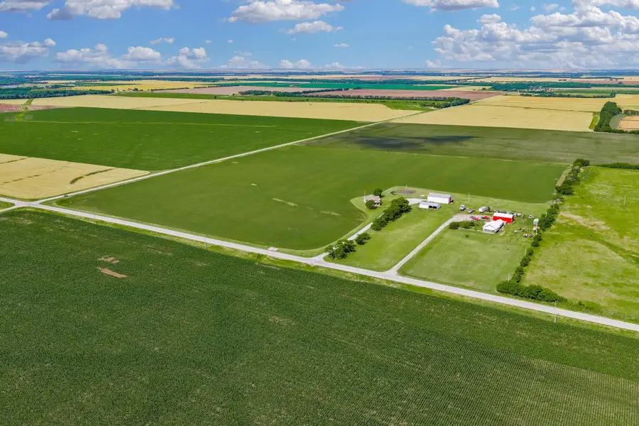 0 S Anson Rd & 40th St S, Mayfield, KS 67103 - #2