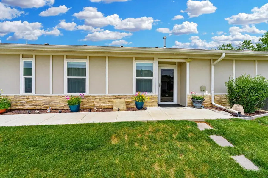 2418 E Madison, Derby, KS 67037 - #3