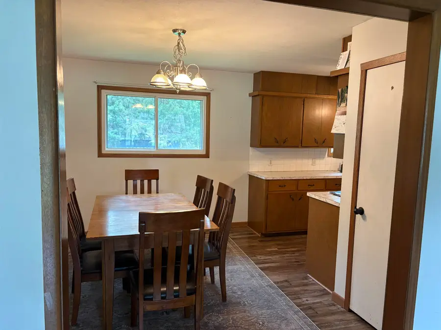 7401 W Galoway Ave, Wichita, KS 67212 - #3