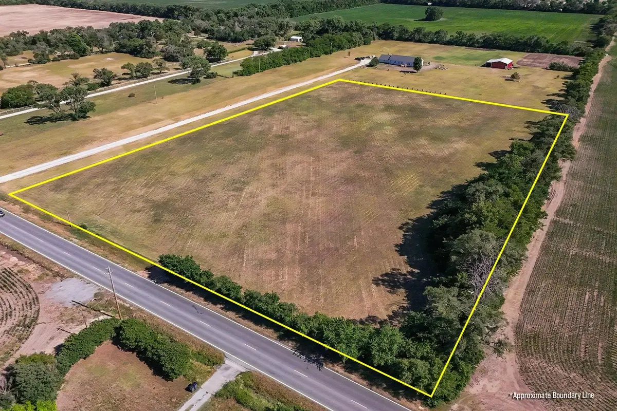 0000 E 79th St S, Haysville, KS 67060 - #1