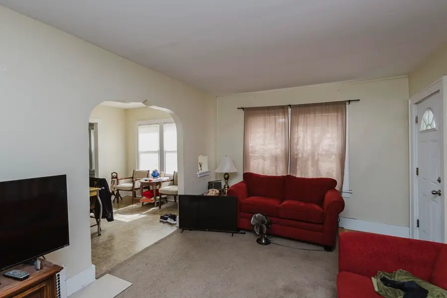 4424-4426 E Central, Wichita, KS 67208 - #3