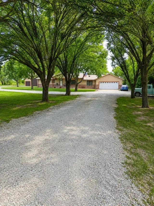 14730 E 63rd Street S, Derby, KS 67037 - #2