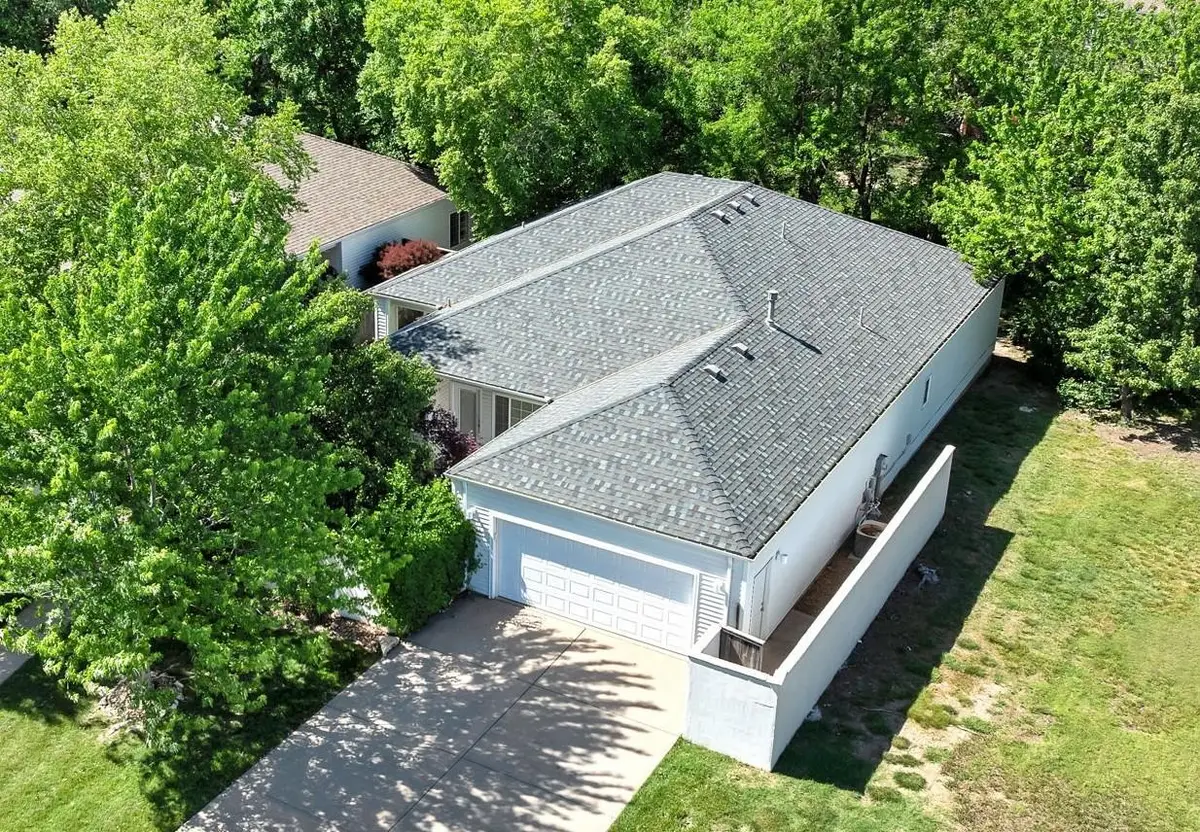 12510 E Killarney, Wichita, KS 67206 - #1