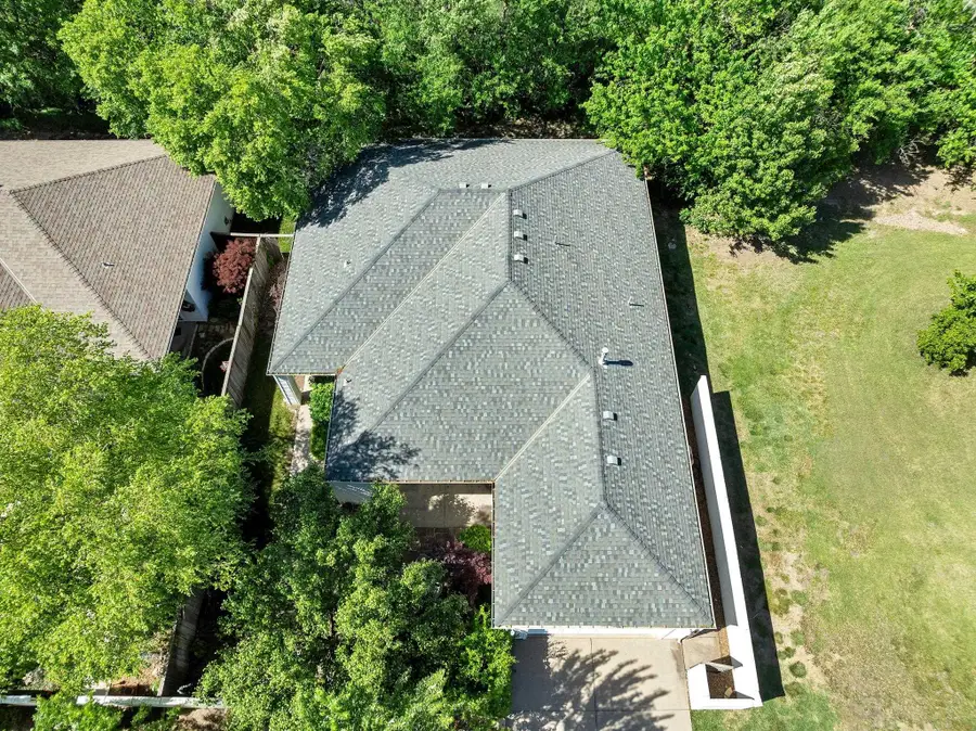 12510 E Killarney, Wichita, KS 67206 - #3