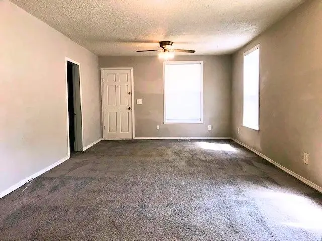 1933 S Palisade Ave., Wichita, KS 67213 - #3