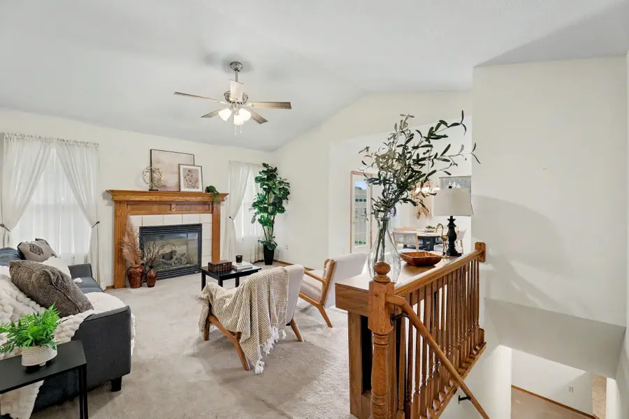 2604 N Rutgers, Wichita, KS 67205 - #3