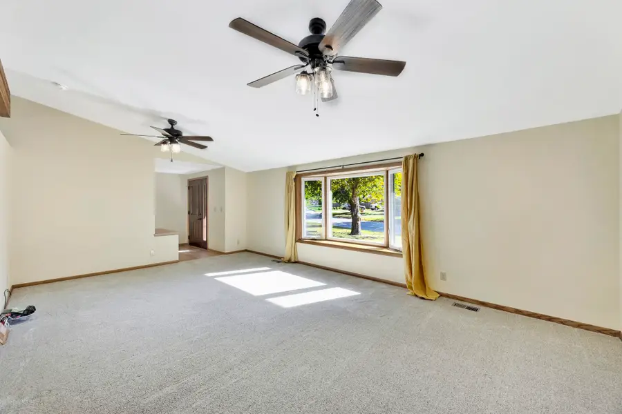 240 Warren, El Dorado, KS 67042 - #3