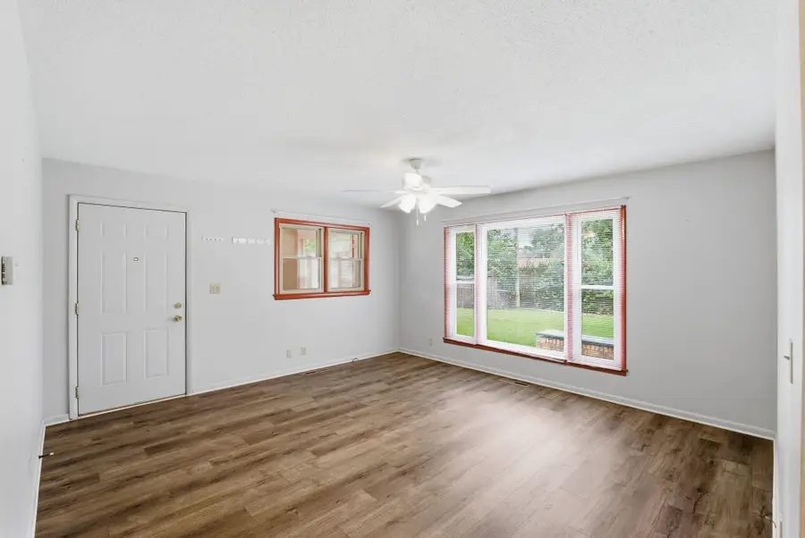 6039 N East Park View, Park City, KS 67219 - #3