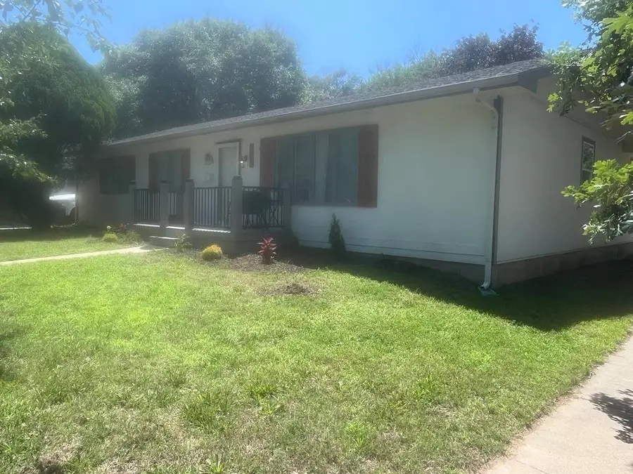 501 S Mount Carmel Ave, Wichita, KS 67213-2311 - #3