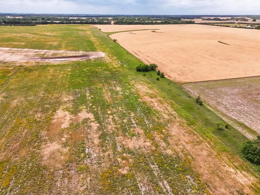 2.5 Acres on 183rd, Goddard, KS 67052 - #3
