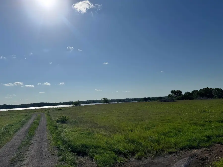 0 NE 73rd Ct, El Dorado, KS 67042 - #3