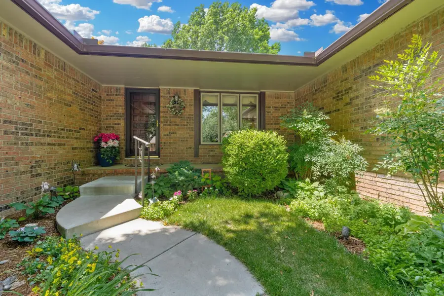 213 S Cardington St, Wichita, KS 67209-4109 - #2