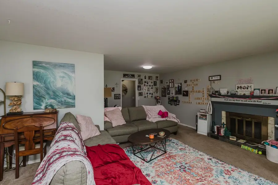 2731 N Terrace, Wichita, KS 67220 - #2