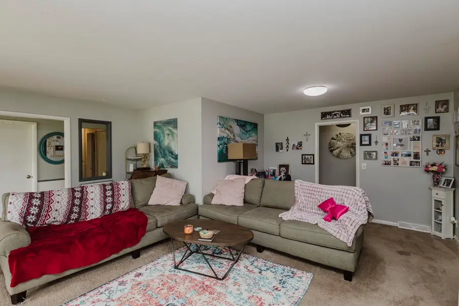 2731 N Terrace, Wichita, KS 67220 - #3