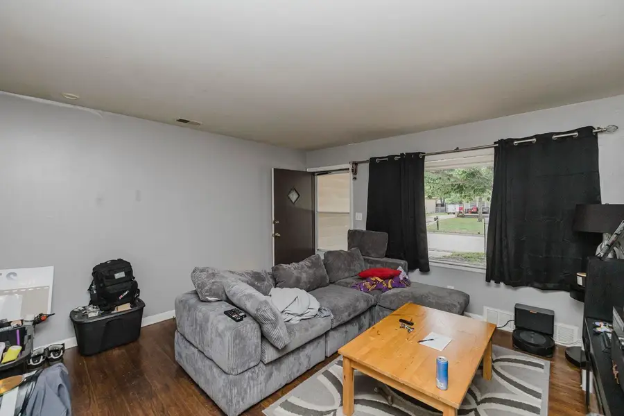 2365 N Payne, Wichita, KS 67204 - #2