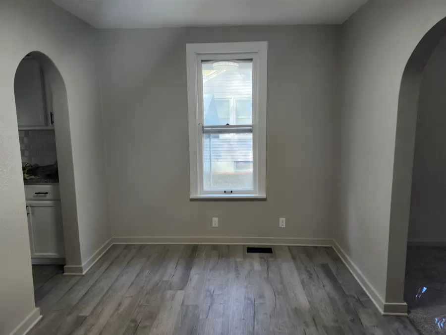731 S Belmont St, Wichita, KS 67218 - #3