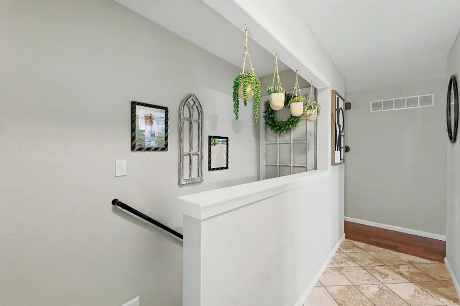 1235 N Sunset, Wichita, KS 67212 - #2