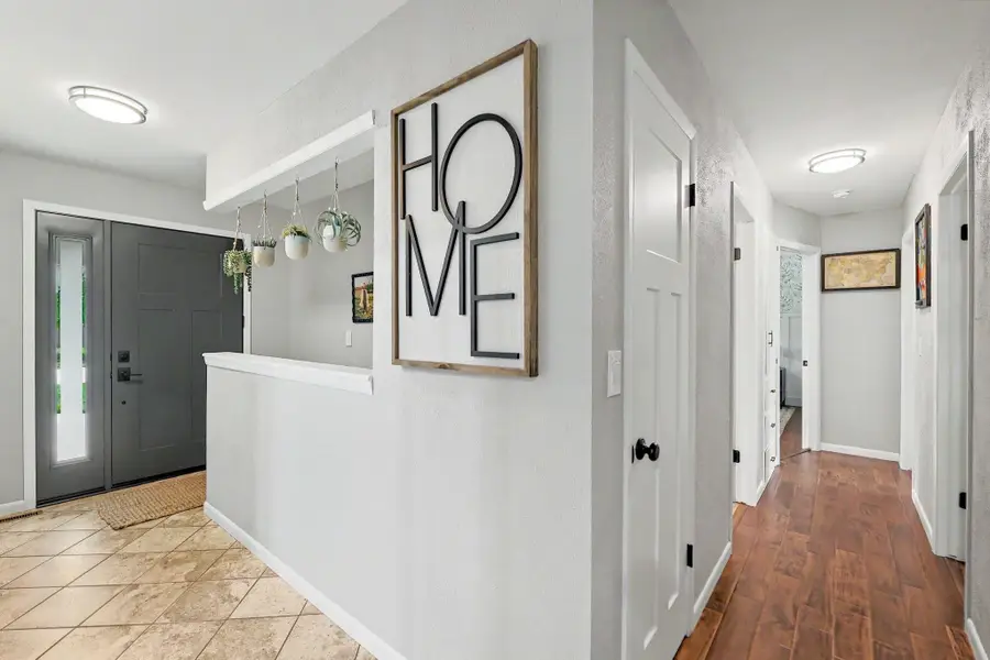 1235 N Sunset, Wichita, KS 67212 - #3