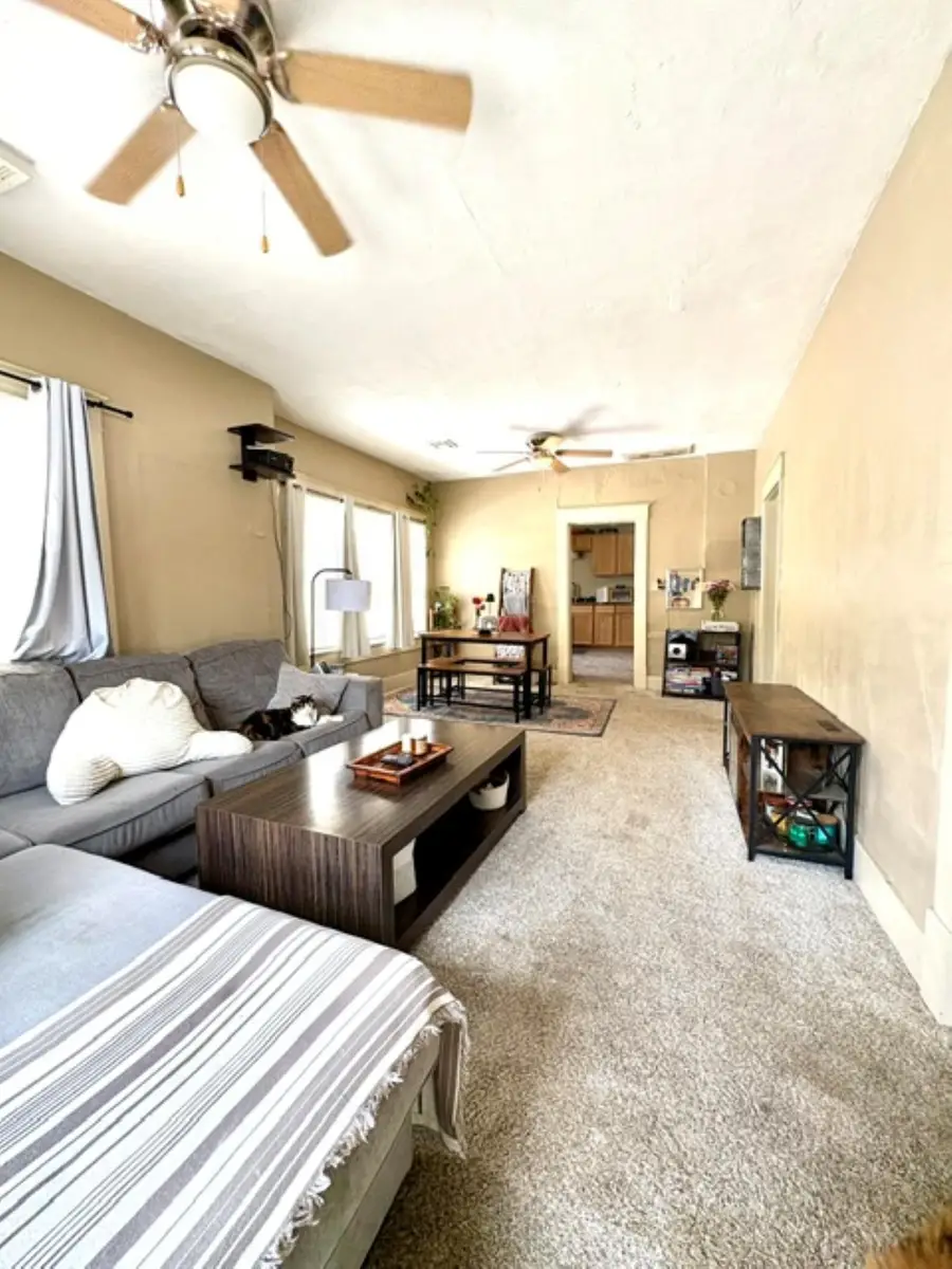 1218 W Central Ave, El Dorado, KS 67042 - #2