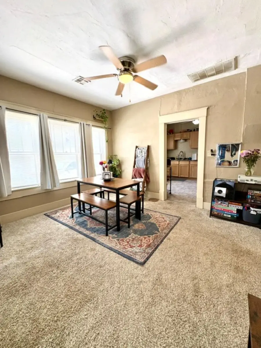 1218 W Central Ave, El Dorado, KS 67042 - #3