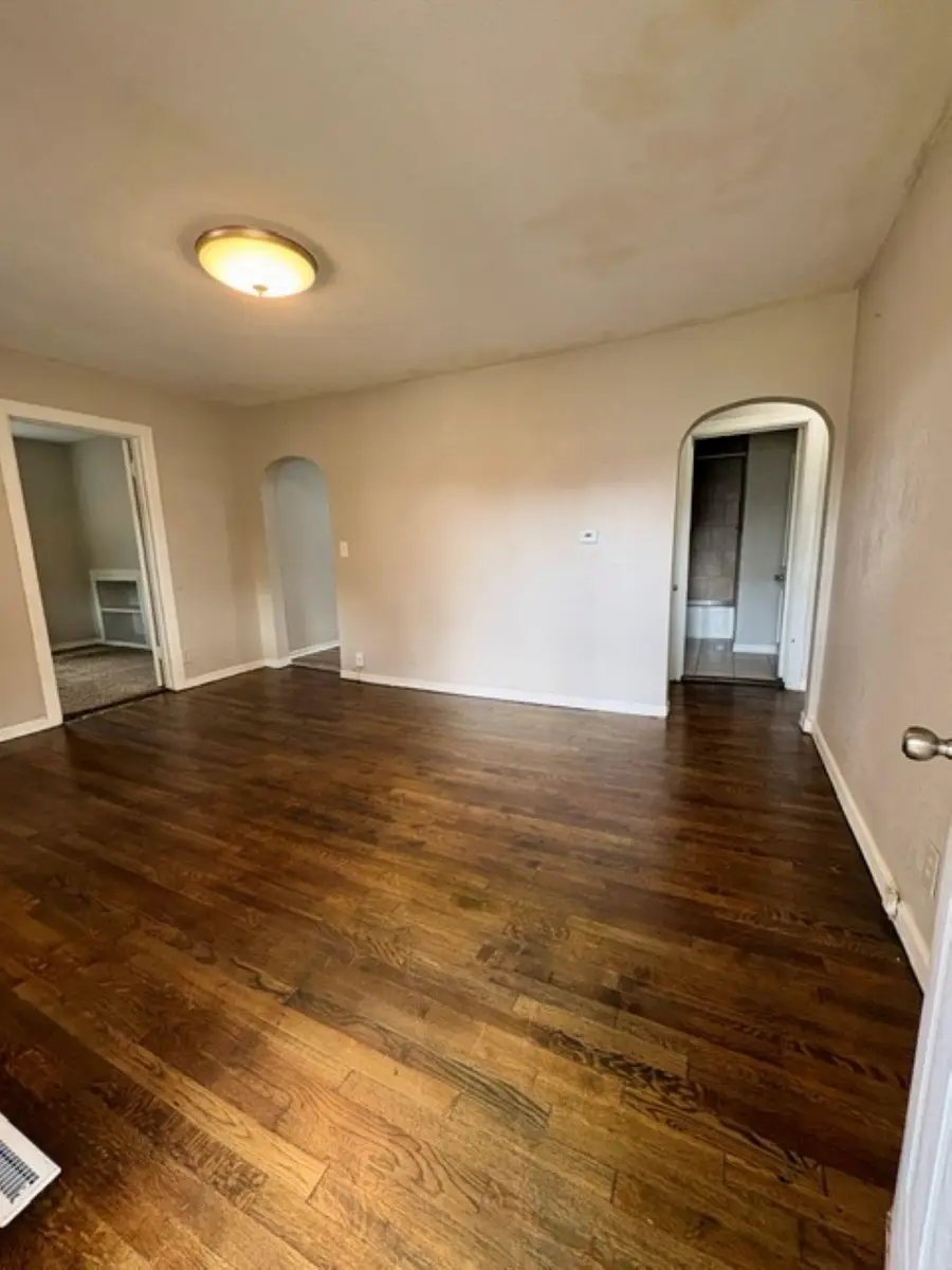 1416 N Henry St, Augusta, KS 67010 - #2