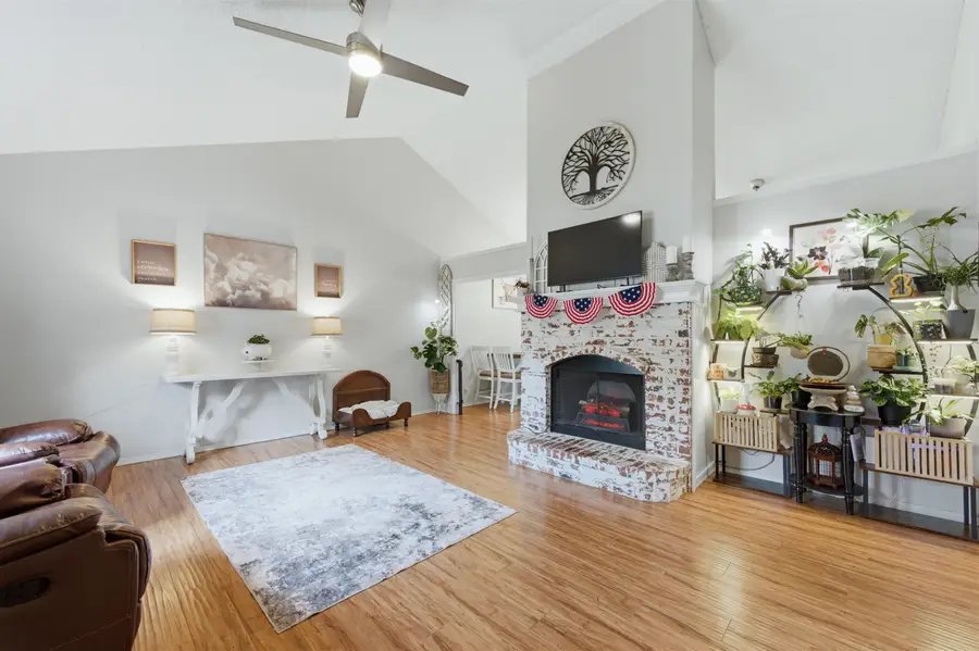 11814 W Jamesburg St, Wichita, KS 67212-6457 - #3